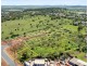 Lot 18/Lot 12 Robson Hursley Road, Torrington QLD 4350