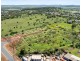 Lot 10/Lot 12 Robson Hursley Road, Torrington QLD 4350