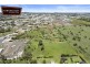 Lot 10/Lot 12 Robson Hursley Road, Torrington QLD 4350