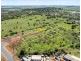 Lot 8/Lot 12 Robson Hursley Road, Torrington QLD 4350