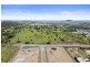 Lot 8/Lot 12 Robson Hursley Road, Torrington QLD 4350