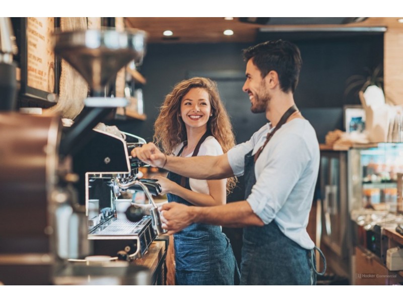 27 Bowen Street, Roma QLD 4455