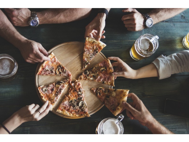 27 Bowen Street, Roma QLD 4455