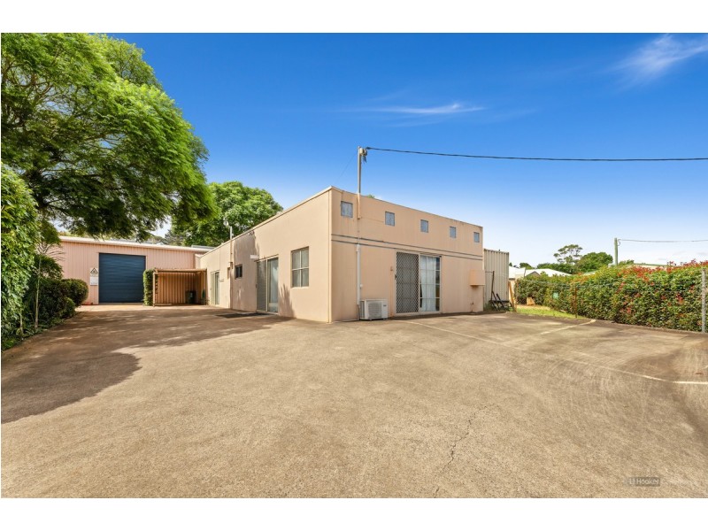 6 Progress Court, Harlaxton QLD 4350