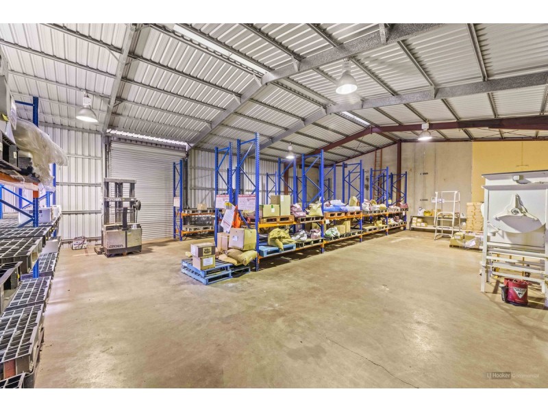 6 Progress Court, Harlaxton QLD 4350