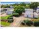 6 Progress Court, Harlaxton QLD 4350