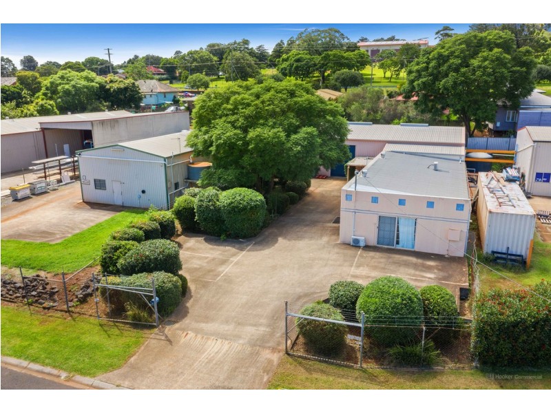 6 Progress Court, Harlaxton QLD 4350