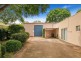6 Progress Court, Harlaxton QLD 4350