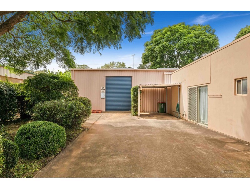 6 Progress Court, Harlaxton QLD 4350