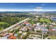 6 Progress Court, Harlaxton QLD 4350