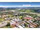 6 Progress Court, Harlaxton QLD 4350