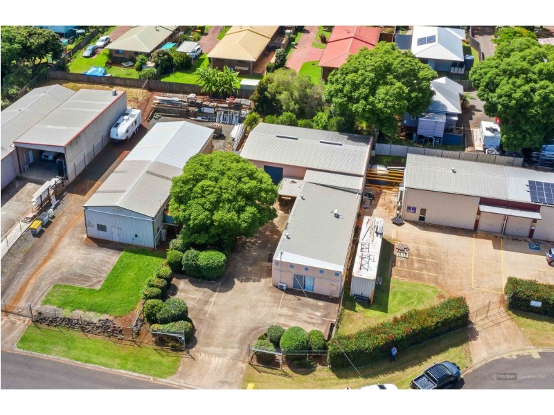 6 Progress Court, Harlaxton QLD 4350