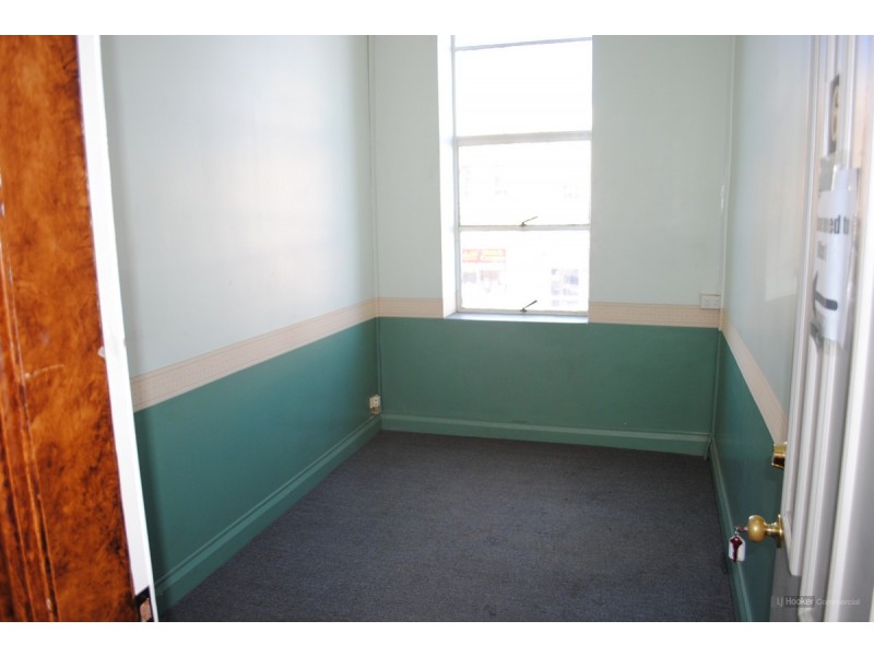 FF Suite 6/217 Margaret Street, Toowoomba City QLD 4350