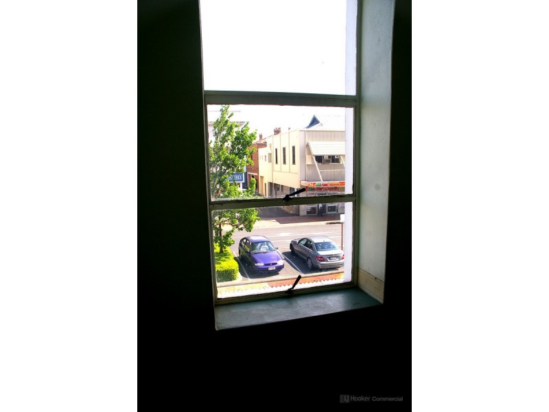 FF Suite 6/217 Margaret Street, Toowoomba City QLD 4350