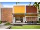 14 – 16 Hill Street, Toowoomba City QLD 4350