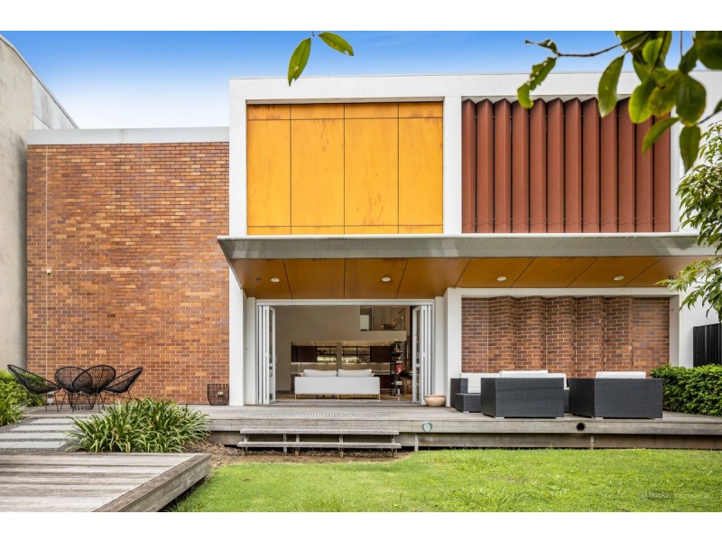 14 – 16 Hill Street, Toowoomba City QLD 4350