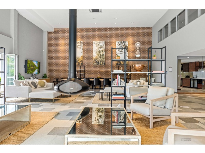 14 – 16 Hill Street, Toowoomba City QLD 4350