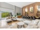 14 – 16 Hill Street, Toowoomba City QLD 4350