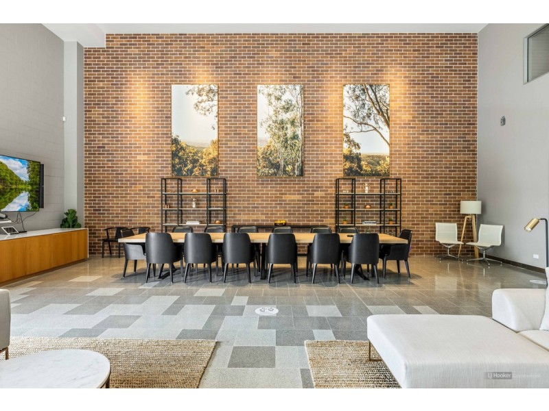 14 – 16 Hill Street, Toowoomba City QLD 4350