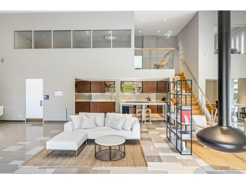 14 – 16 Hill Street, Toowoomba City QLD 4350