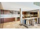 14 – 16 Hill Street, Toowoomba City QLD 4350