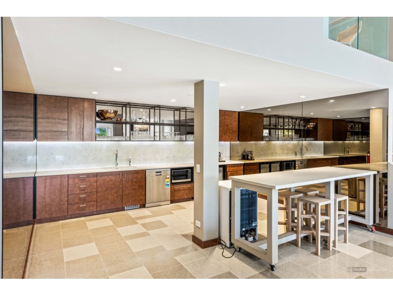 14 – 16 Hill Street, Toowoomba City QLD 4350