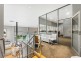 14 – 16 Hill Street, Toowoomba City QLD 4350