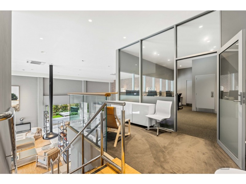 14 – 16 Hill Street, Toowoomba City QLD 4350