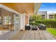 14 – 16 Hill Street, Toowoomba City QLD 4350