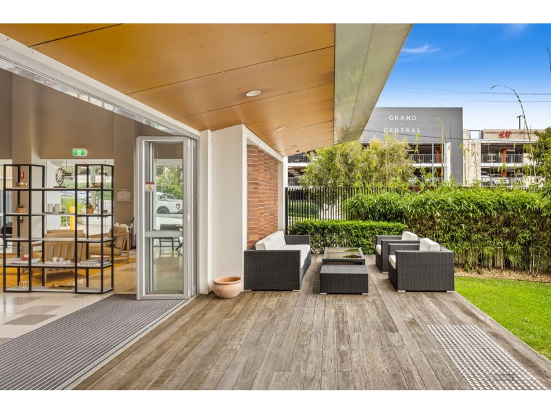 14 – 16 Hill Street, Toowoomba City QLD 4350