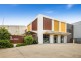 14 – 16 Hill Street, Toowoomba City QLD 4350