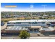 Tenancy A2/259 Ruthven Street, Toowoomba City QLD 4350