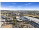 Tenancy A2/259 Ruthven Street, Toowoomba City QLD 4350