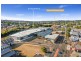 Tenancy A2/259 Ruthven Street, Toowoomba City QLD 4350