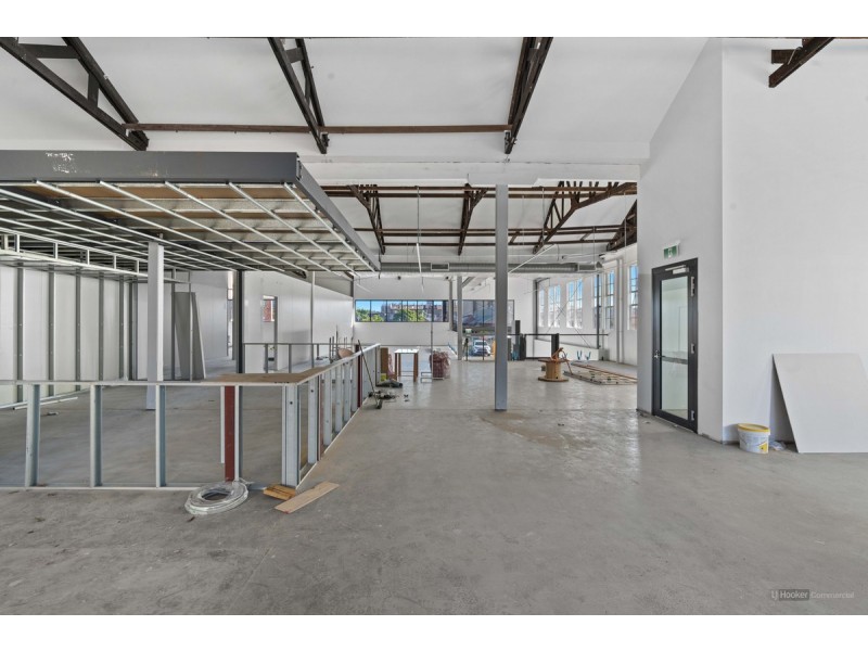 Tenancy A2/259 Ruthven Street, Toowoomba City QLD 4350