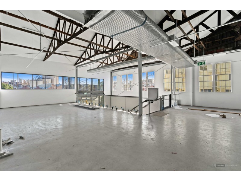 Tenancy A2/259 Ruthven Street, Toowoomba City QLD 4350