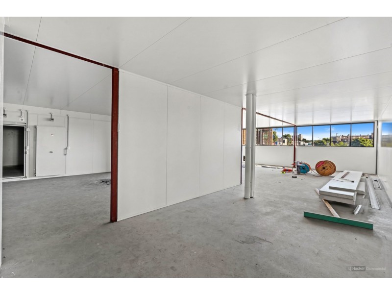 Tenancy A2/259 Ruthven Street, Toowoomba City QLD 4350