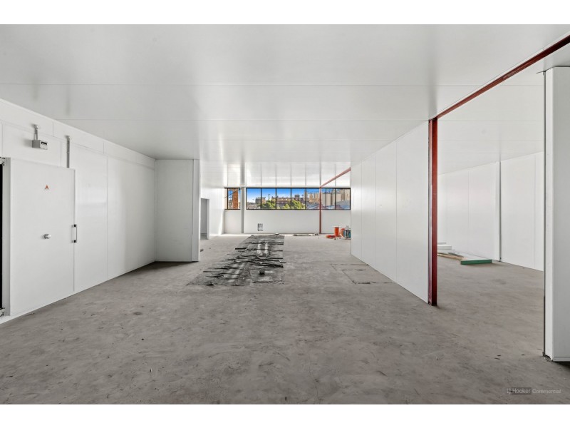 Tenancy A2/259 Ruthven Street, Toowoomba City QLD 4350