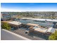 Tenancy A2/259 Ruthven Street, Toowoomba City QLD 4350