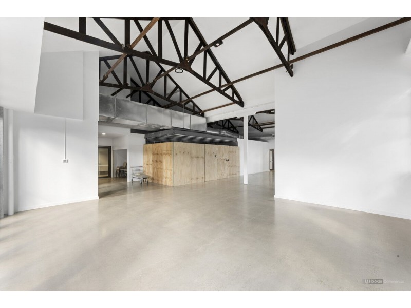 Tenancy A2/259 Ruthven Street, Toowoomba City QLD 4350
