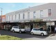 Suite 7 – FF/217 Margaret Street, Toowoomba City QLD 4350