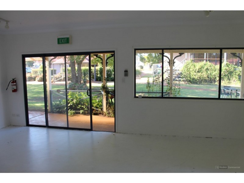 Suite 5/10476 New England Highway, Highfields QLD 4352