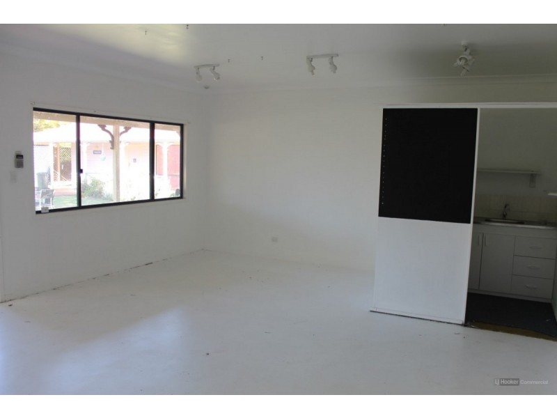 Suite 5/10476 New England Highway, Highfields QLD 4352