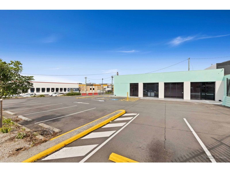 98 Russell Street, Toowoomba City QLD 4350