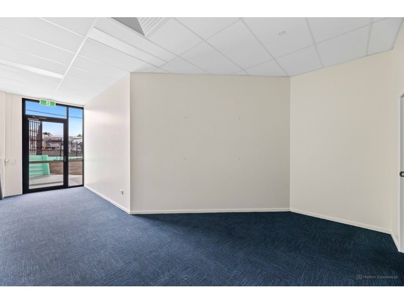 98 Russell Street, Toowoomba City QLD 4350