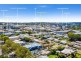 1/109 Herries Street, East Toowoomba QLD 4350