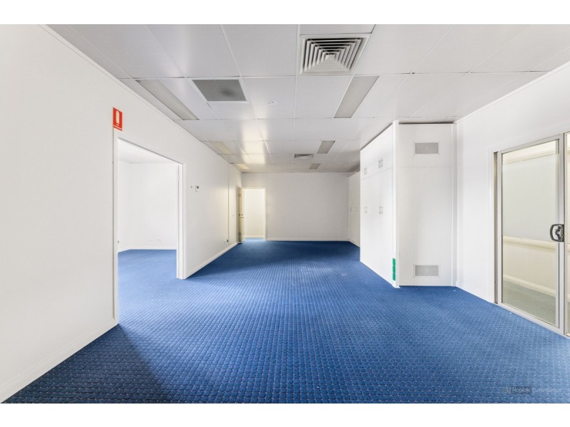 1/109 Herries Street, East Toowoomba QLD 4350