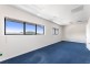 1/109 Herries Street, East Toowoomba QLD 4350