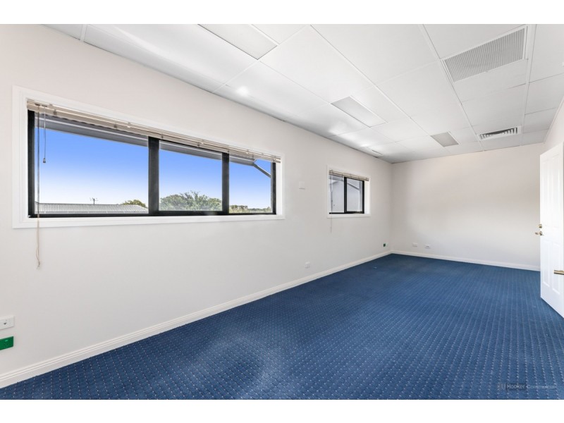 1/109 Herries Street, East Toowoomba QLD 4350