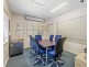 1/109 Herries Street, East Toowoomba QLD 4350